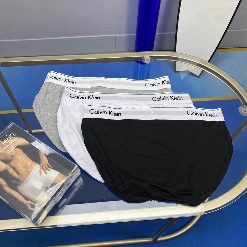 CK boxer L-XXL 55
